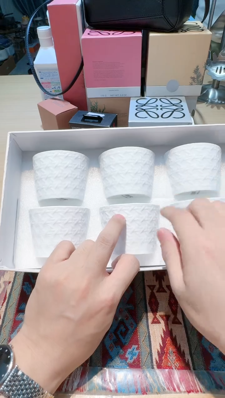 【闪购商品】瓷片111111111111111