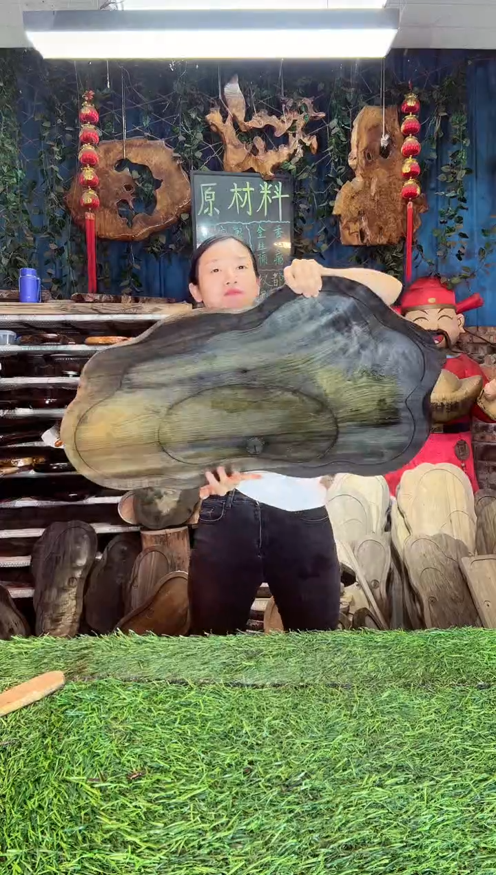 金丝楠小叶桢楠74