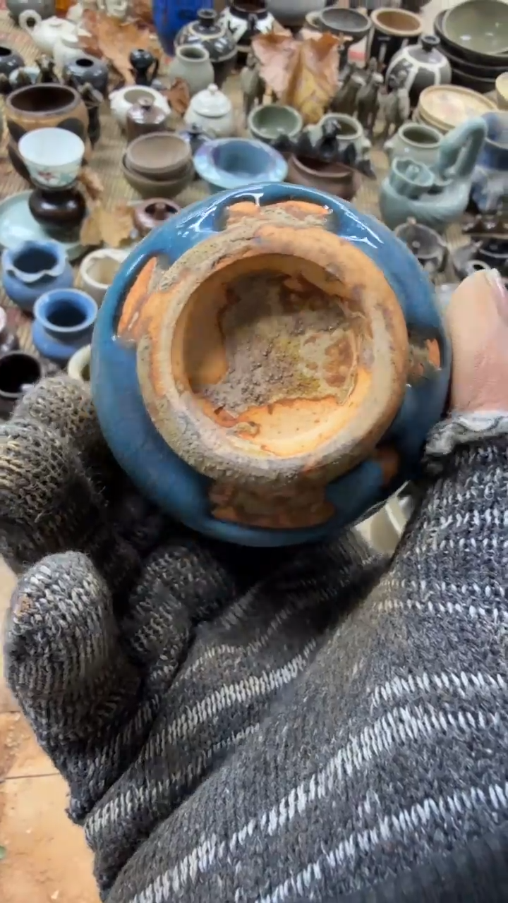 摆件娶****字瓷器瓷器瓷器瓷器