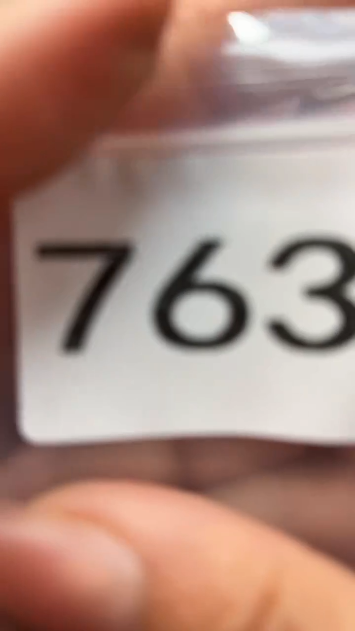 直接去拍      漂亮      漂亮      漂亮  漂亮