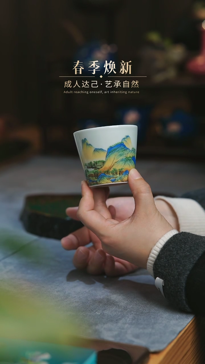 【闪购商品】【闪购商品】【闪购商品】