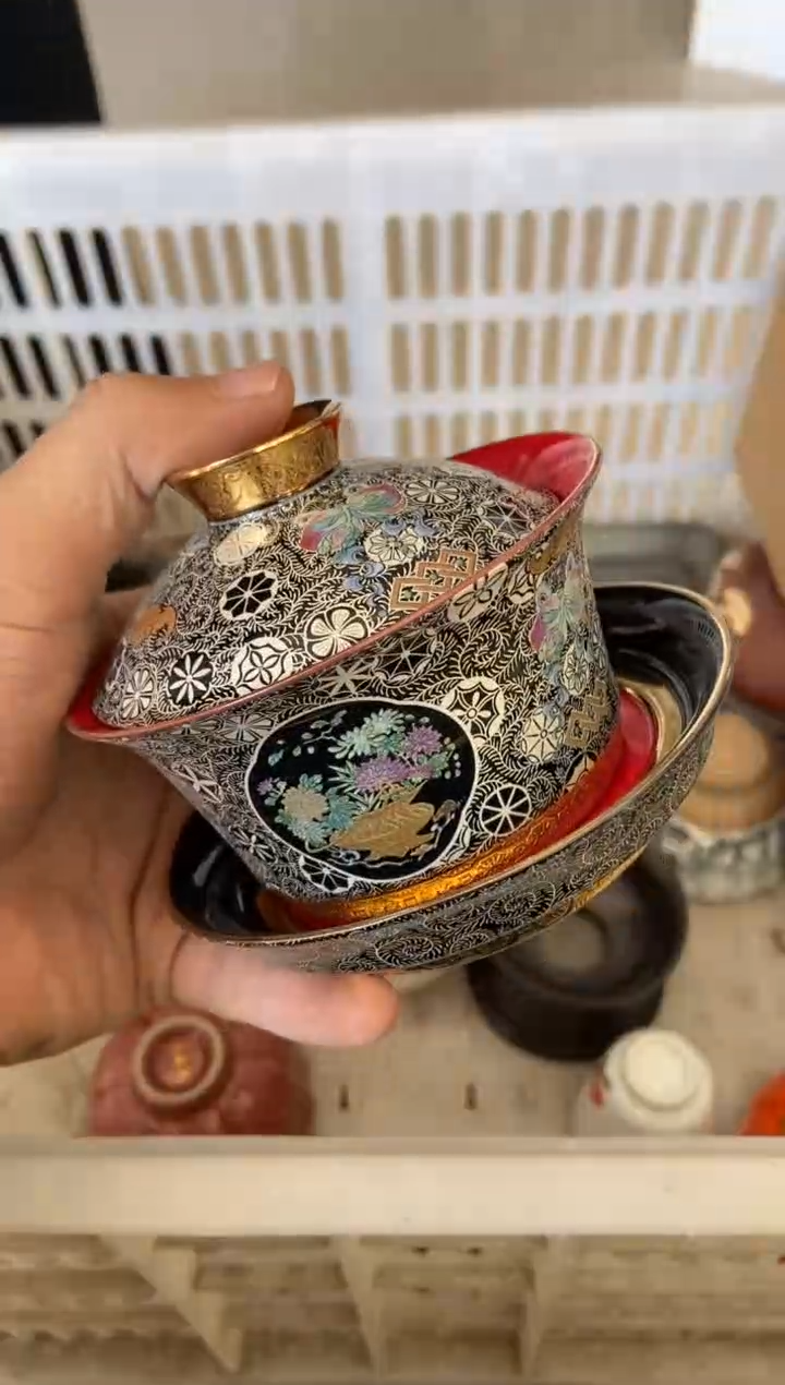 杯无运费险有瑕疵的摄影的产品有使用过的痕迹有点脏介意勿拍