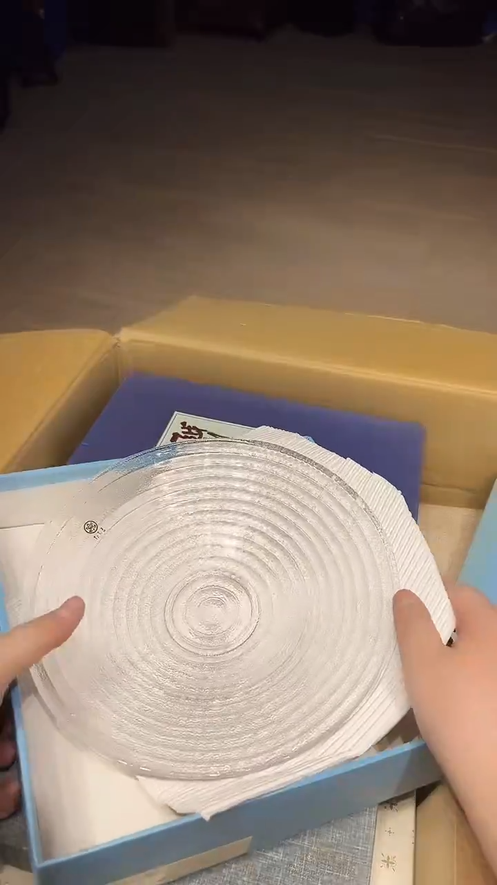 瓷片1227好好好好好好
