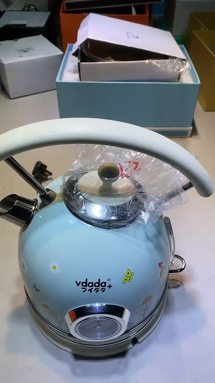 【闪购商品】瓷片11111111111111111