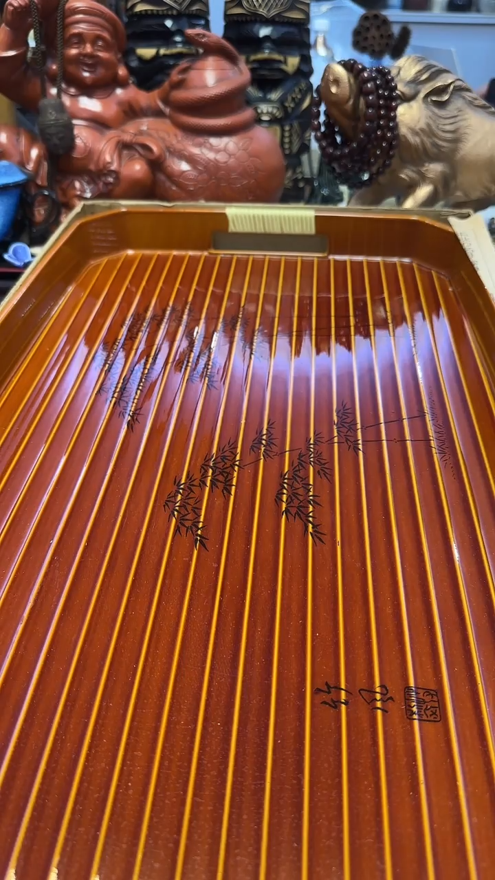 235··树脂盘55x32