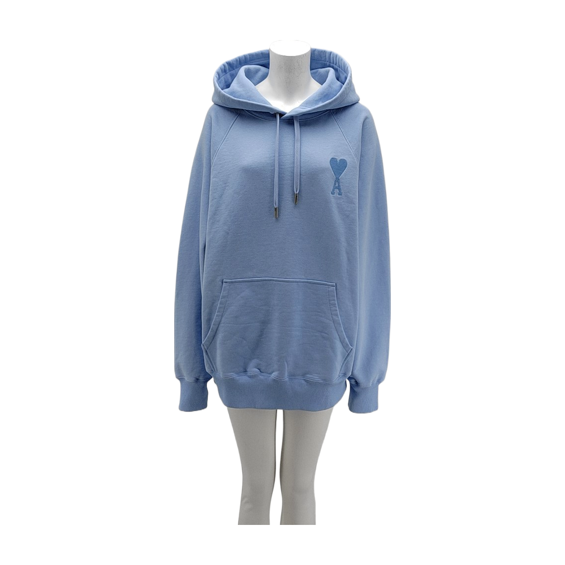 红布林/AMI/卫衣/15524479/hbl/z/121508