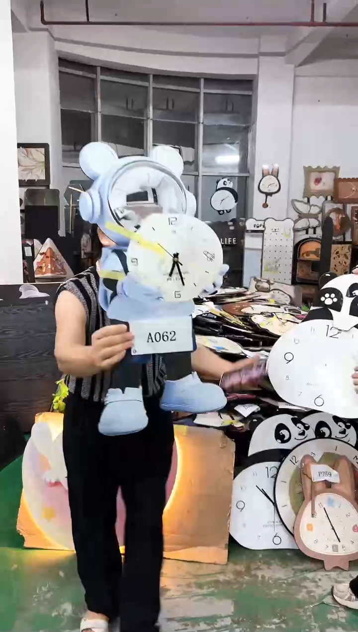 孤品朵朵闪购A062