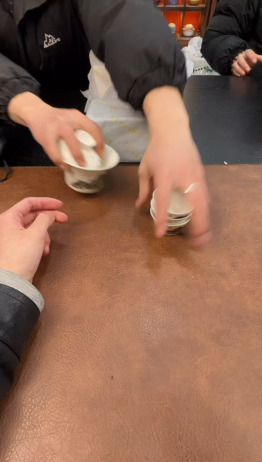 【闪购商品】111111111111111