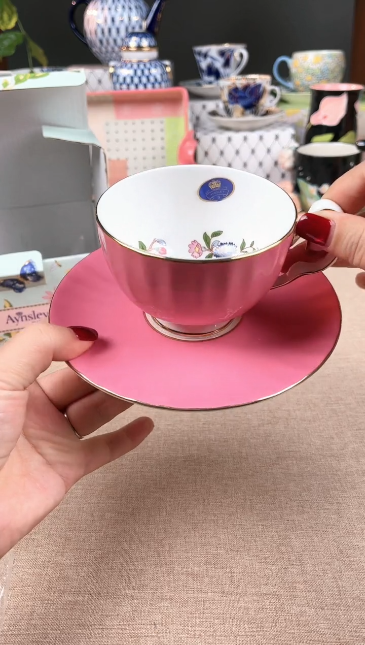 【闪购商品】瓷片136~~~~~~~~~~~~
