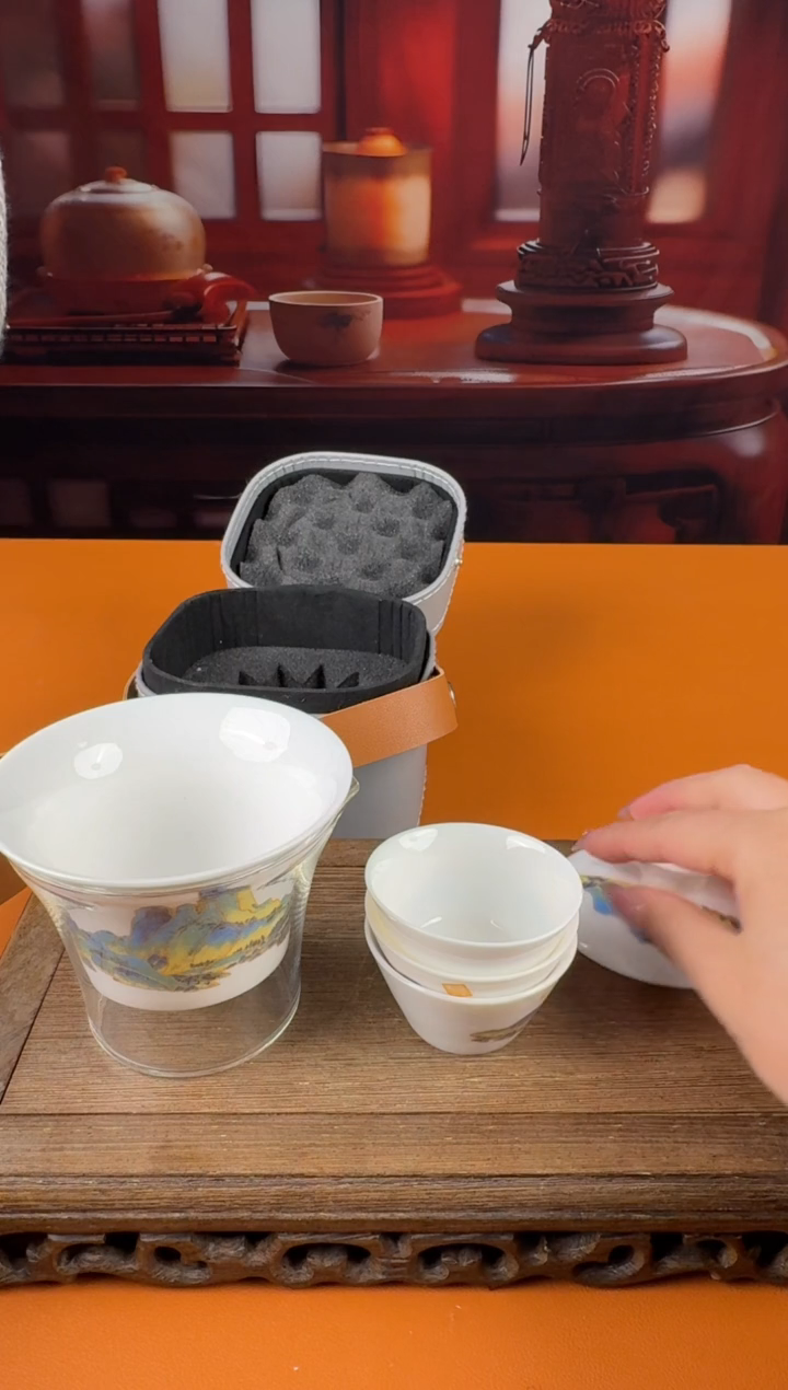 【闪购商品】@@@@@@@@@@@@@@@1