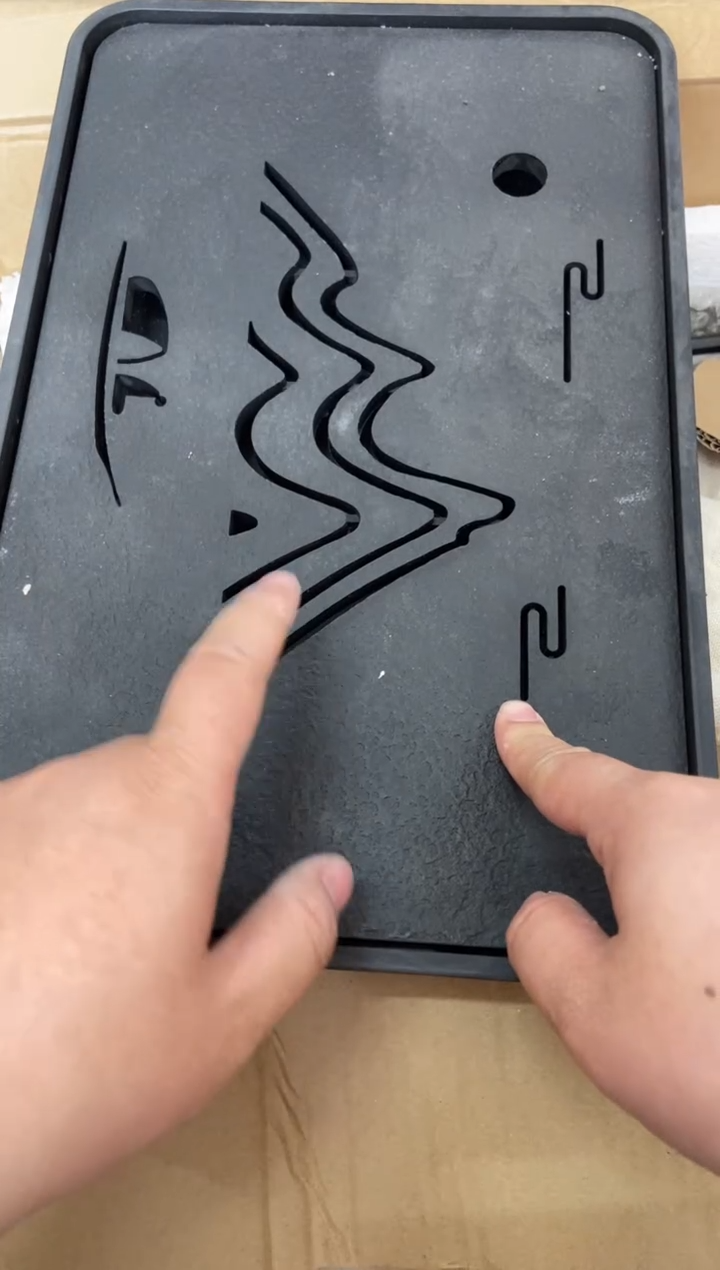 无运费险有瑕疵的有点脏介意勿拍