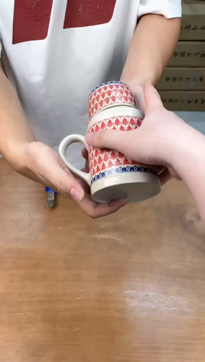 瓷器其他其他其他其他