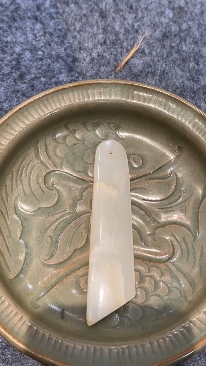 【闪购商品】罐瓷器8888888888888888