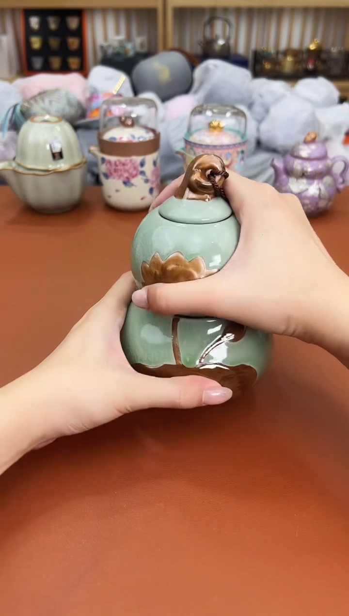 万家瓷坊清货商品链接@@E306