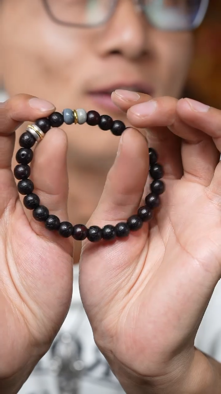 【闪购商品】老星月（多样性发货，发其一）