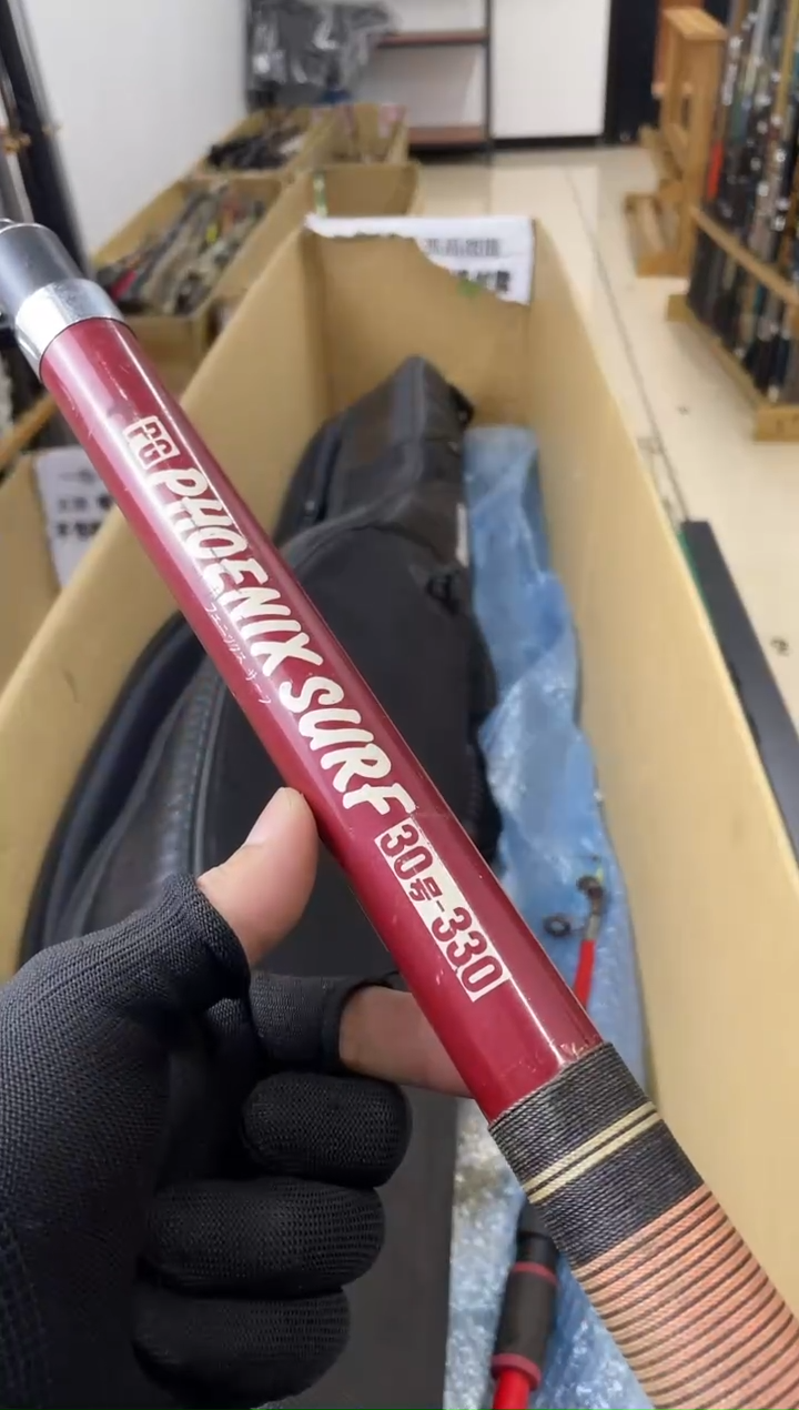 冬**^孤品微瑕，以直播间介绍为准，加10元发顺丰。