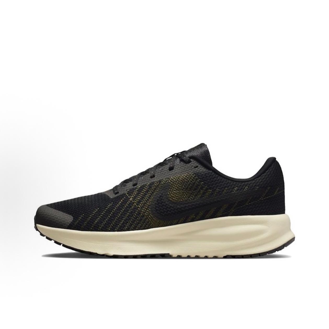 【滔搏联动】NIKE耐克男鞋NIKE RUN DEFY运动训练跑步鞋HM9594-010