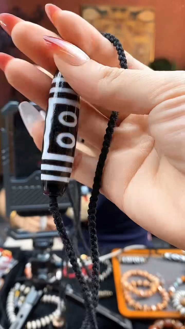 【闪购商品】玛瑙/玉髓172未镶嵌0125-