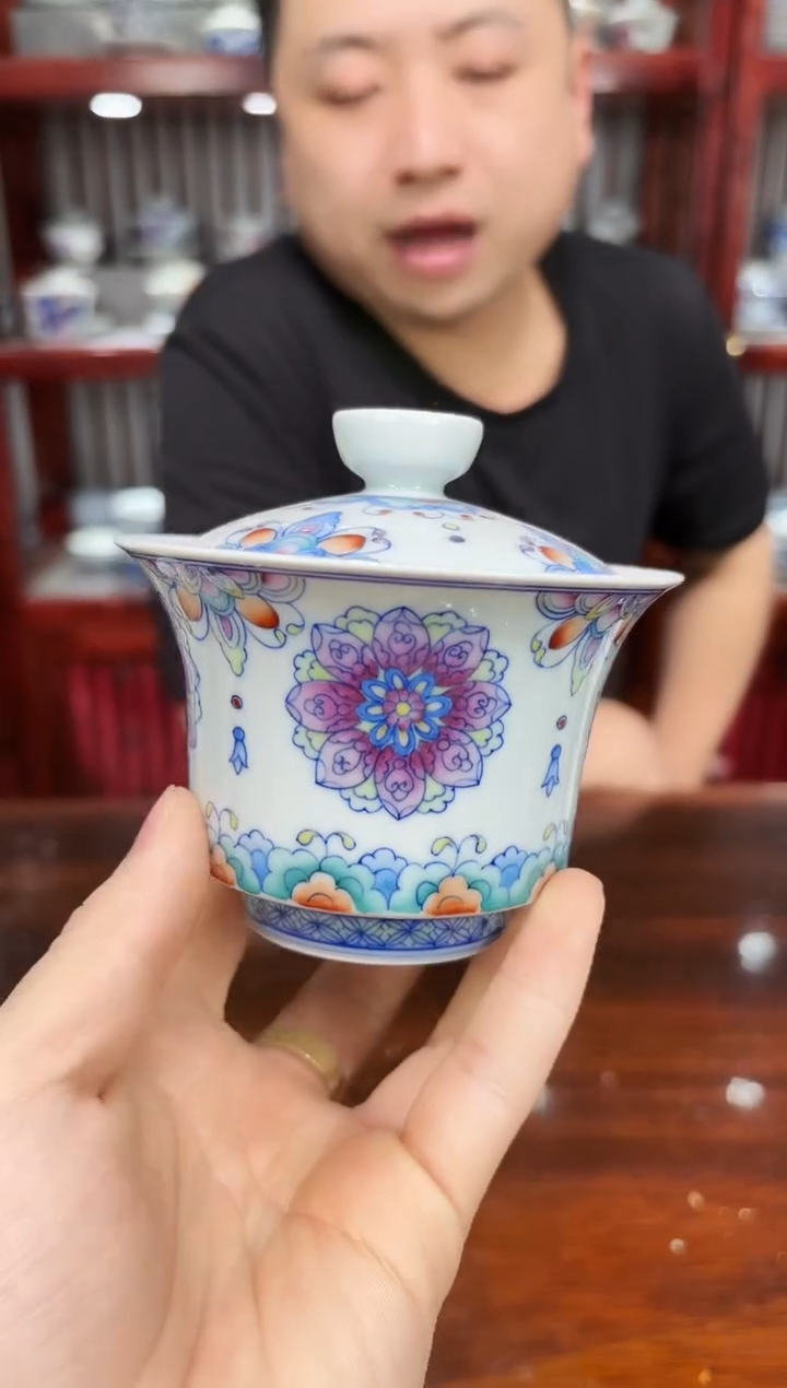 【闪购商品】哈哈哈哈哈哈哈哈哈哈哈哈