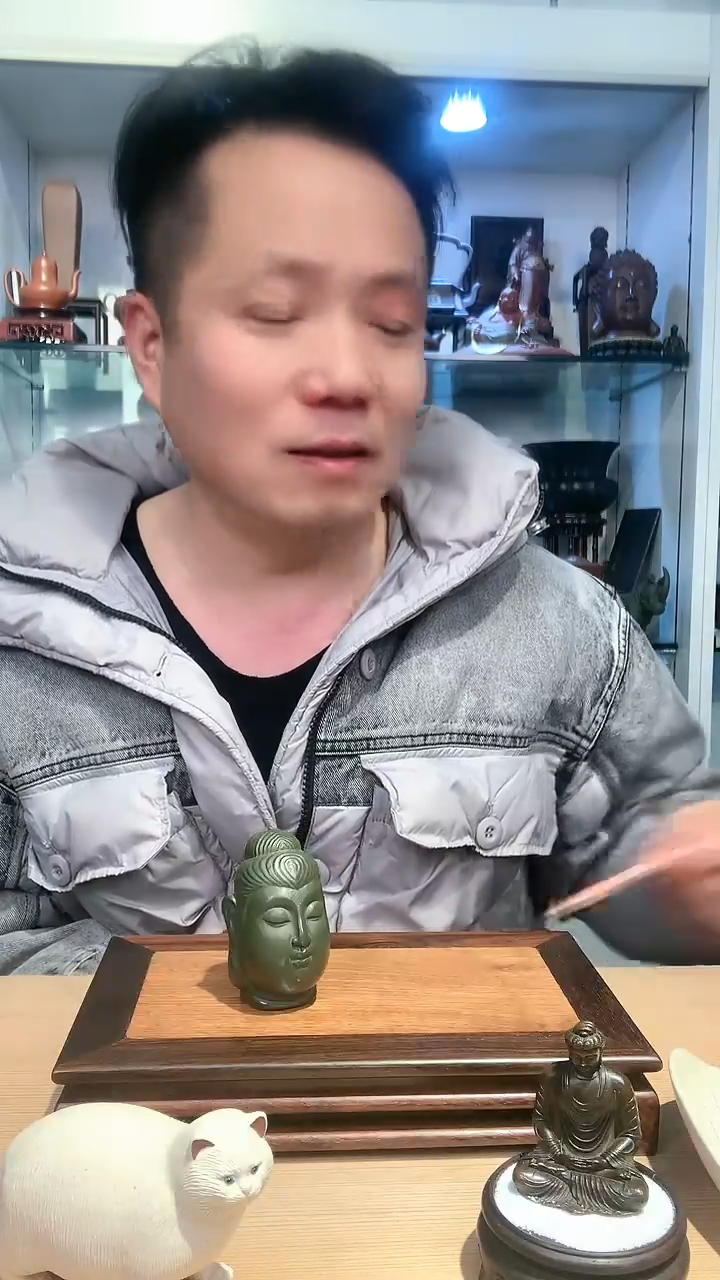 【闪购商品】288宜陶紫砂宜陶紫砂