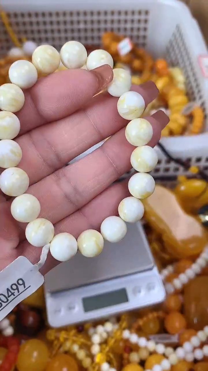 【闪购商品】摆件密胺瓷片密胺瓷片002