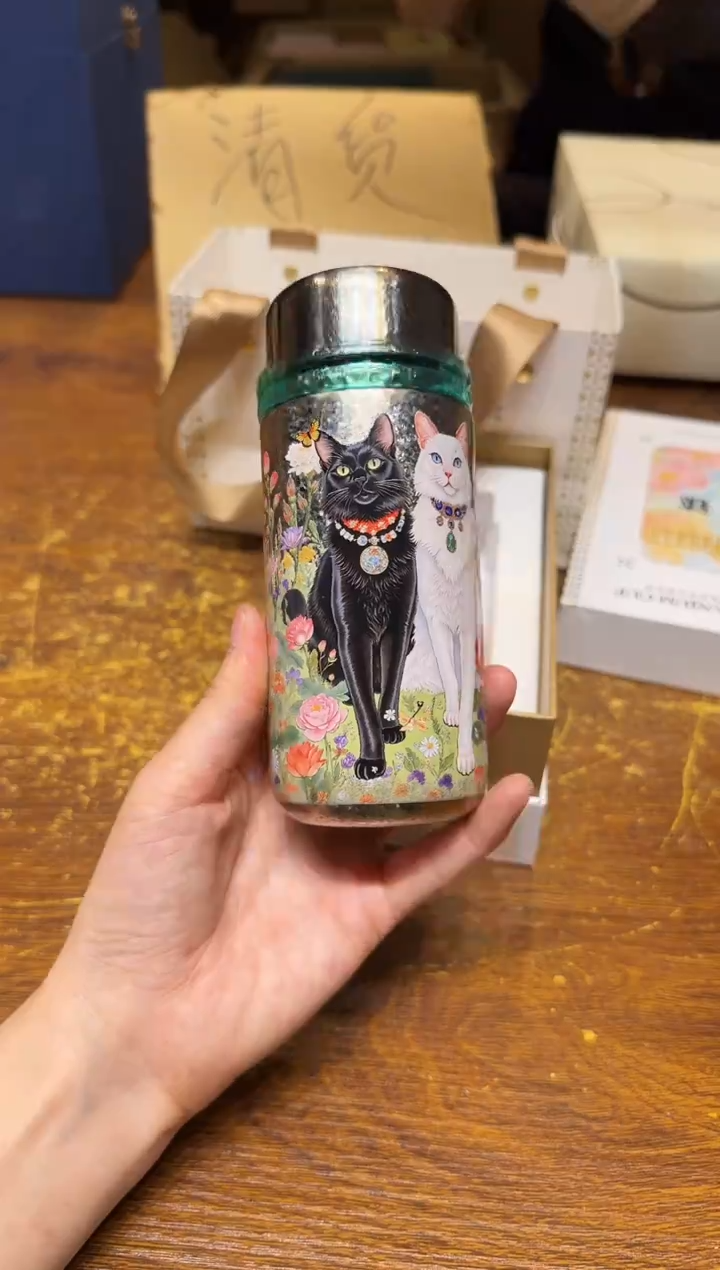 小狐狸严选日瓷器小狐狸精选日瓷器