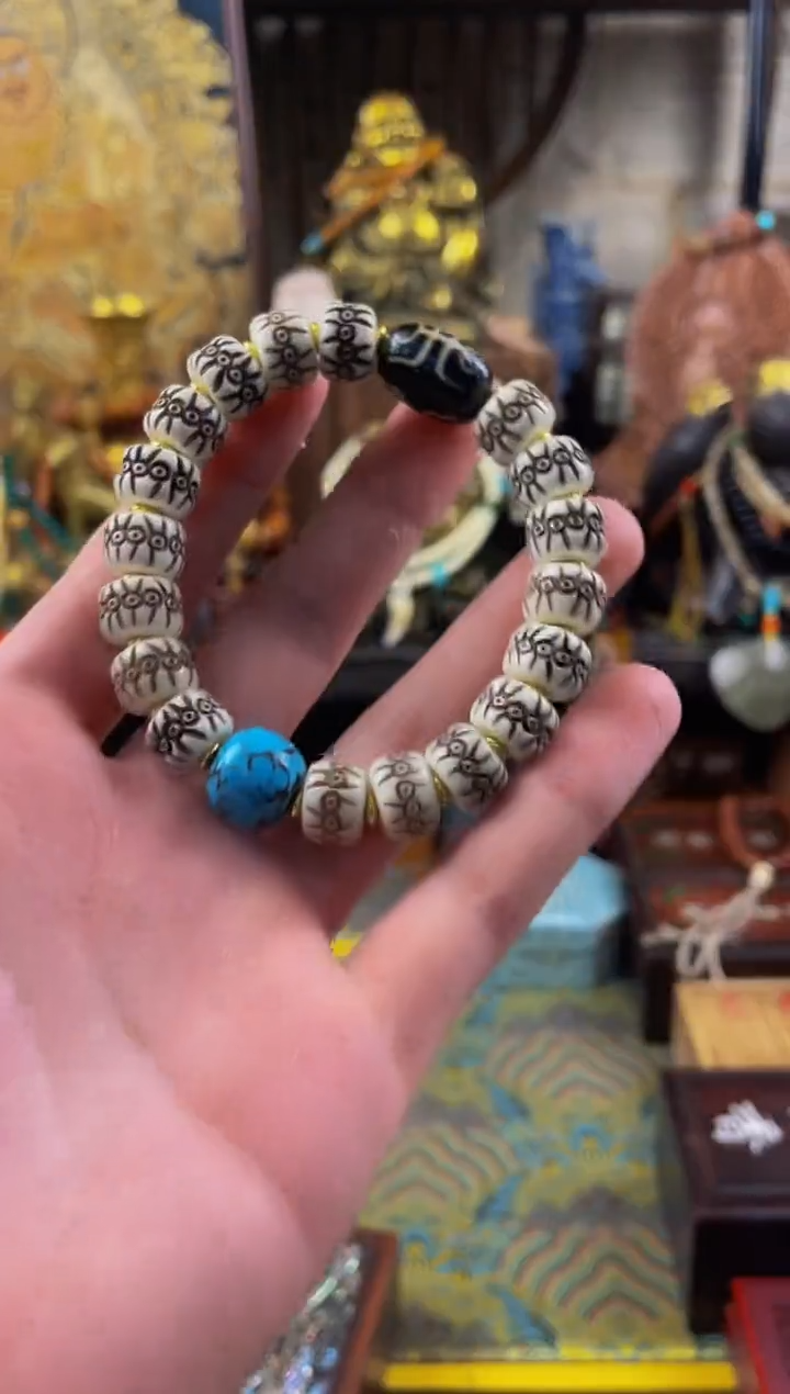 贰号铺子直播精选推荐