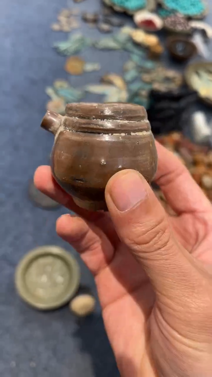 【闪购商品】摆件瓷器8888888888888888