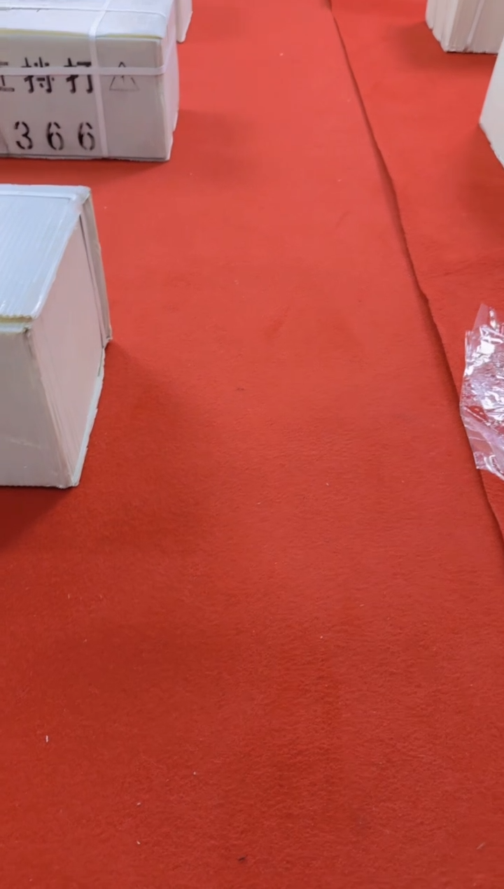 【闪购商品】05整捆千张连号 首发 银行保真鉴定