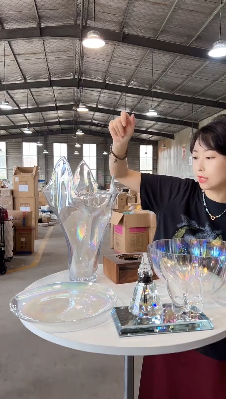 有机玻璃020摩瑟优选9.2下午