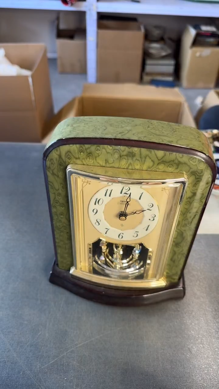 心**成顺和堂精选好物件