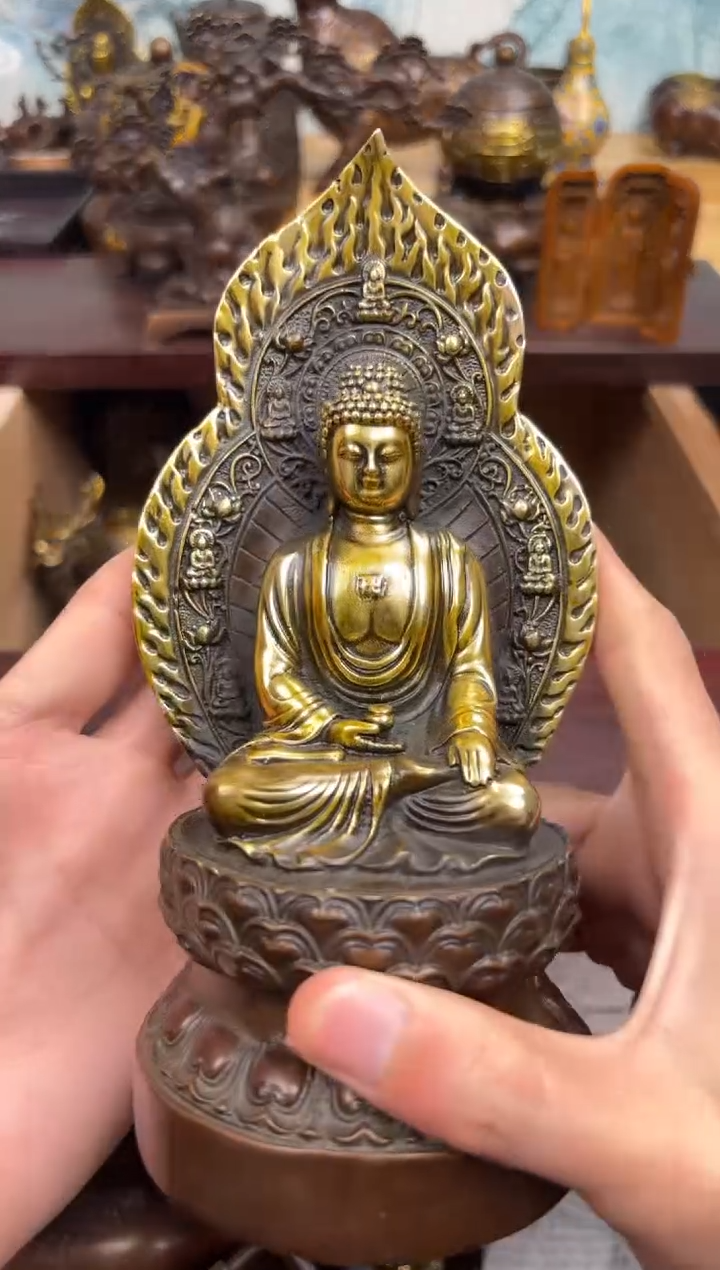 锦瑞铜专属精选链接
