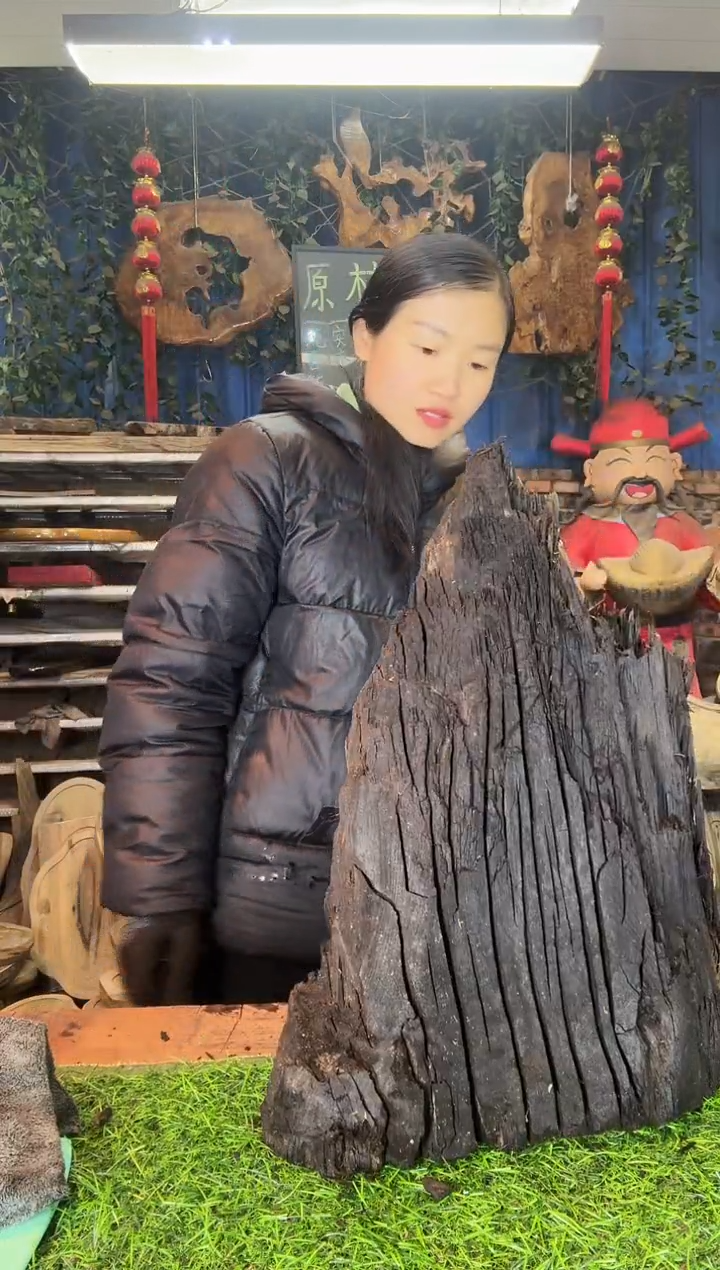 金丝楠小叶桢楠86