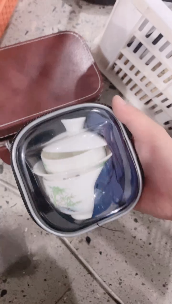 欣宸福利精选福力