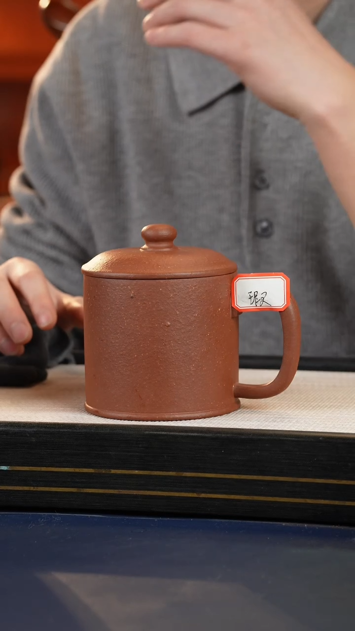 【闪购商品】紫砂茶杯dsafasgsagsagsag