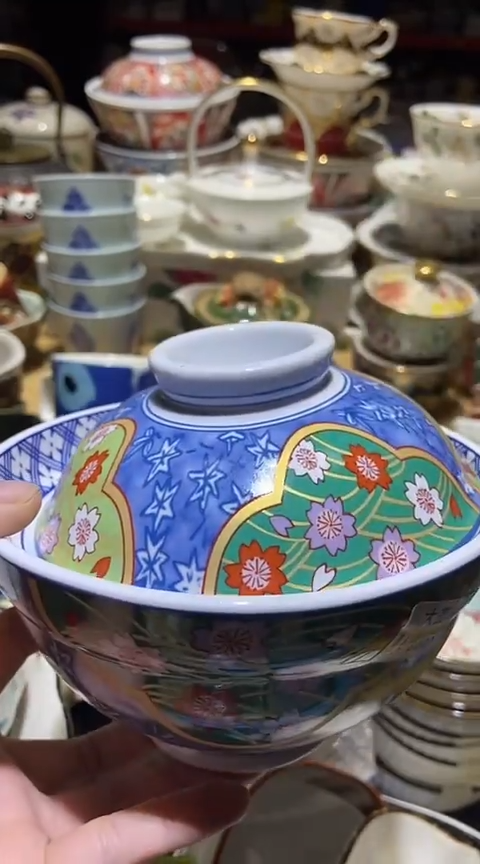 瓷片111111111111@@1