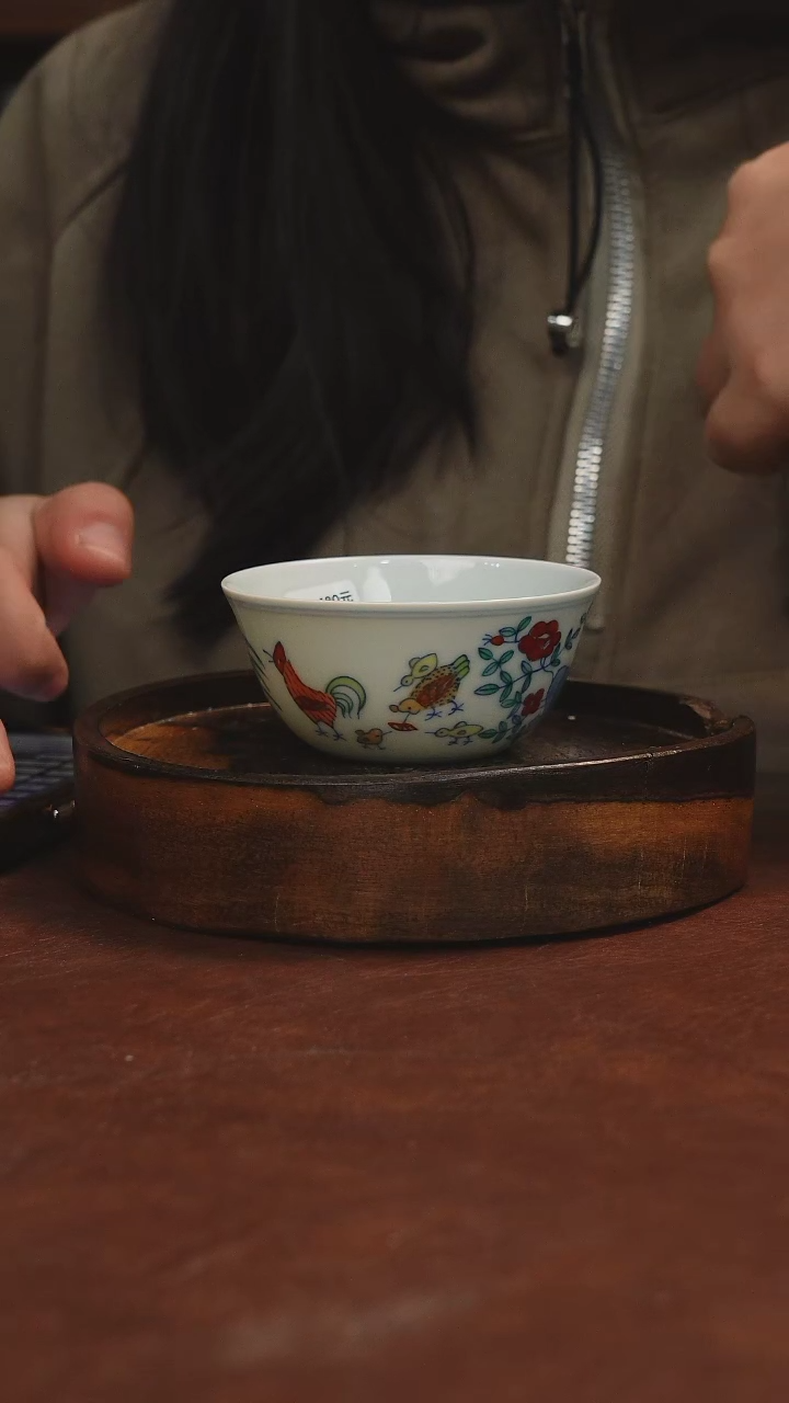 【闪购商品】杯子111111111111111111