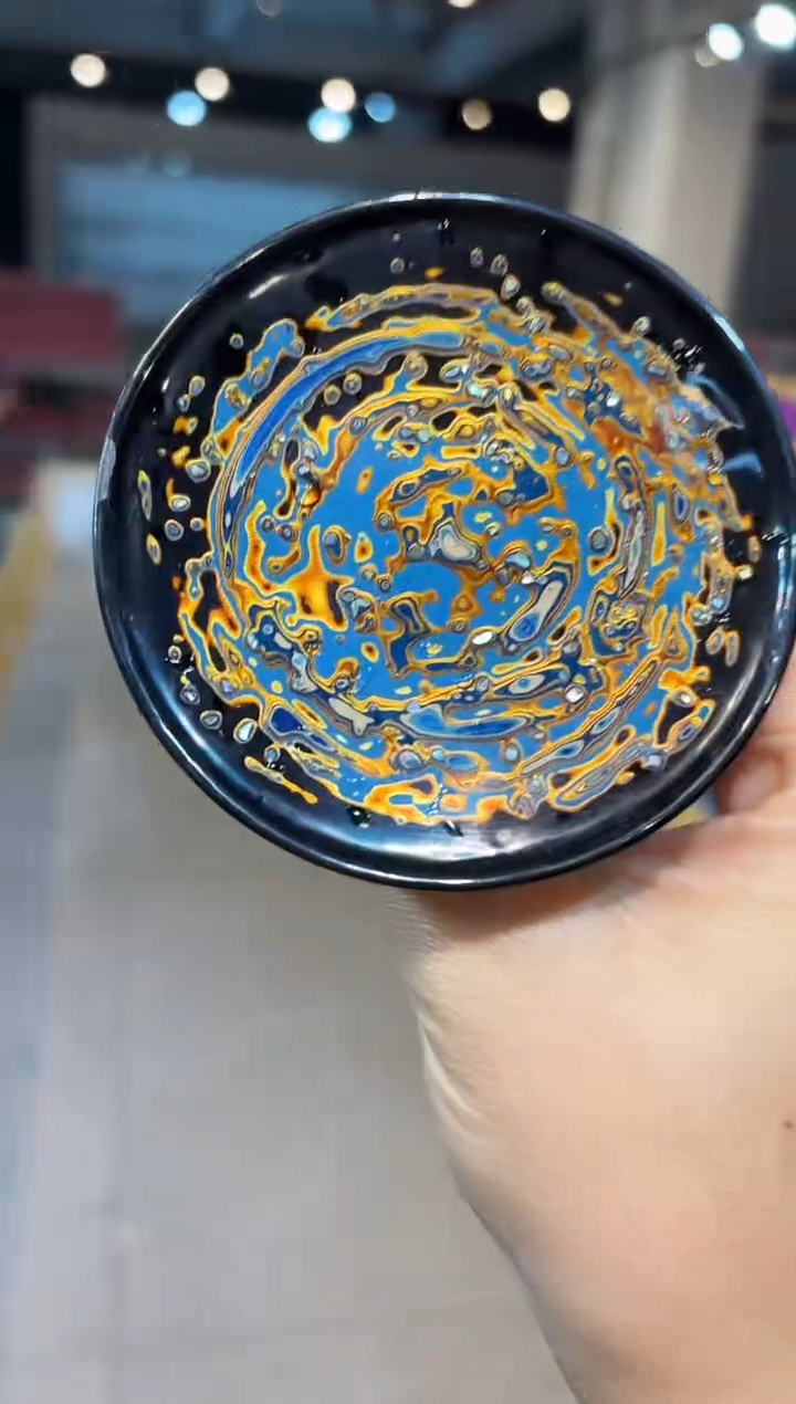 【闪购商品】@@LA          707