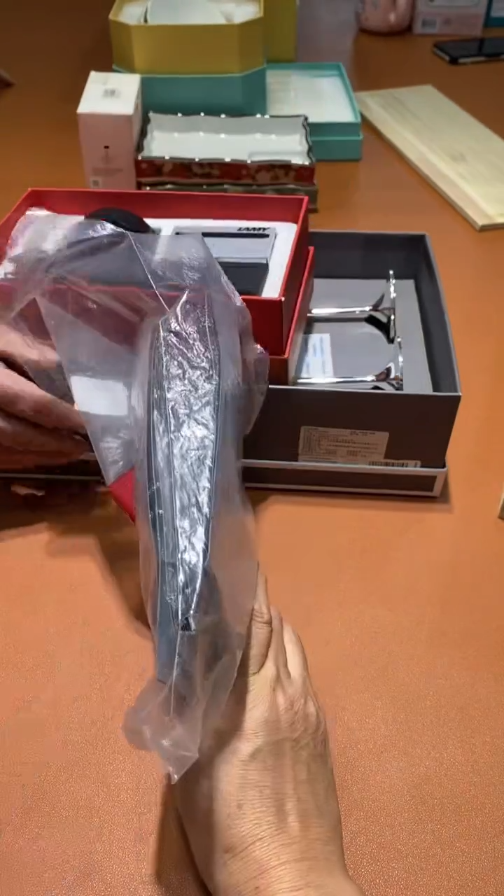 瓷片全场正品   一件不留@@1