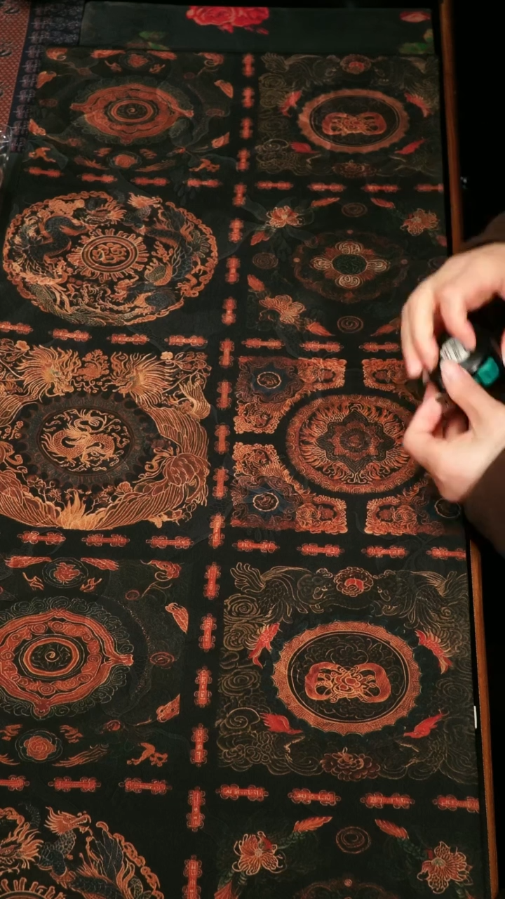  喜见造物布艺尺寸  94+35