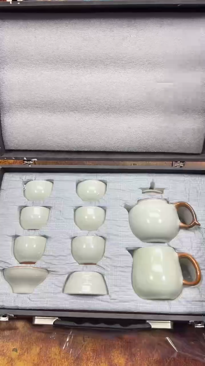 瓷片其他其他其他其他