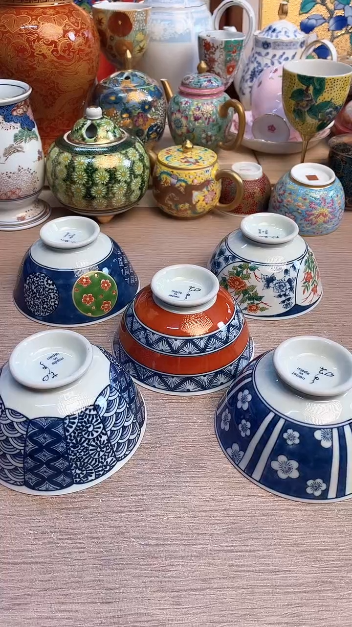 瓷片陶瓷陶瓷陶瓷陶瓷