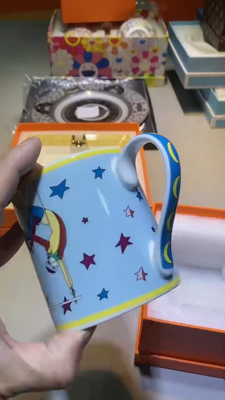 【闪购商品】瓷片11111111111111111