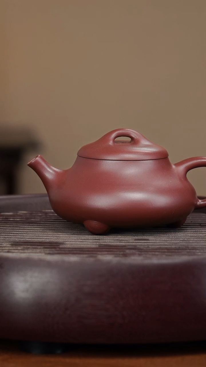 【闪购商品】紫砂茶壶宜兴紫砂壶