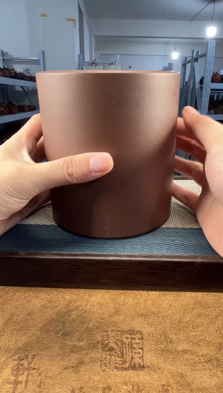 茶壶紫砂17宜兴紫砂
