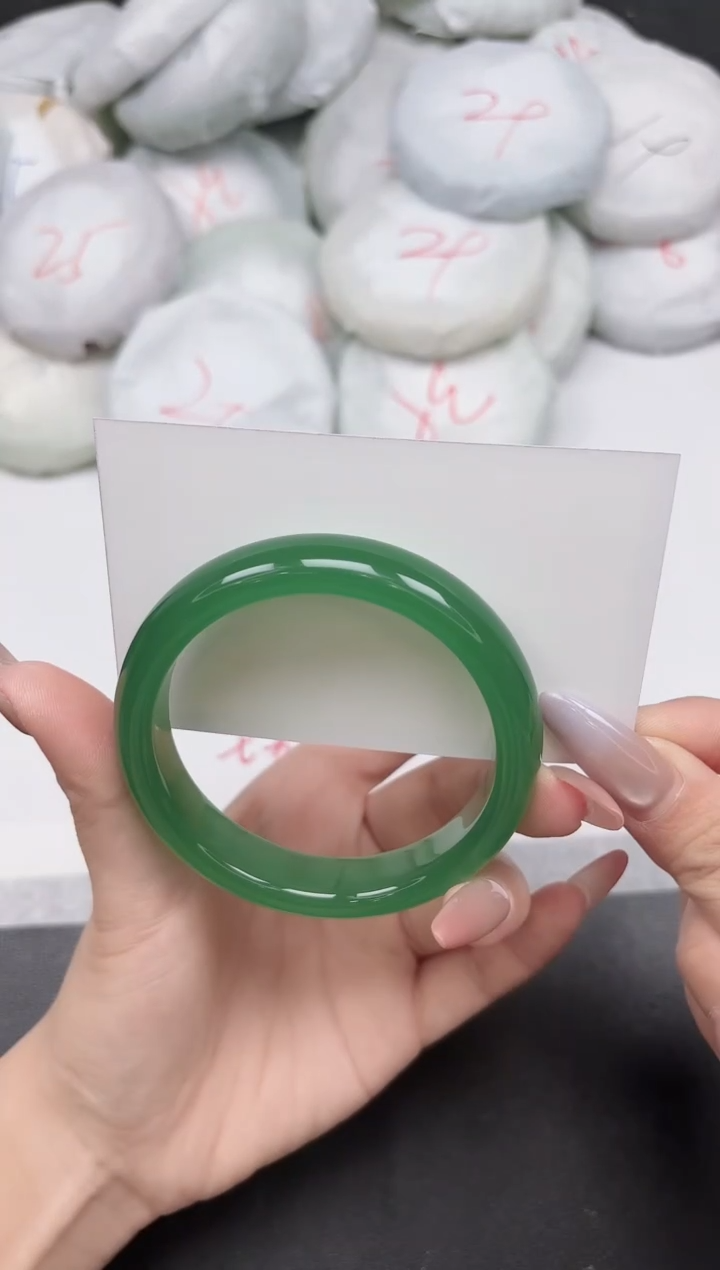 东凌女款手镯35-60