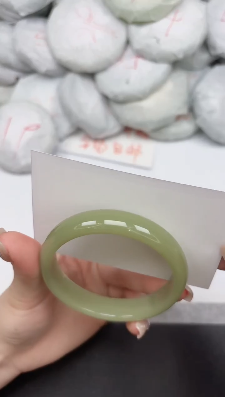 非金属无220/5859