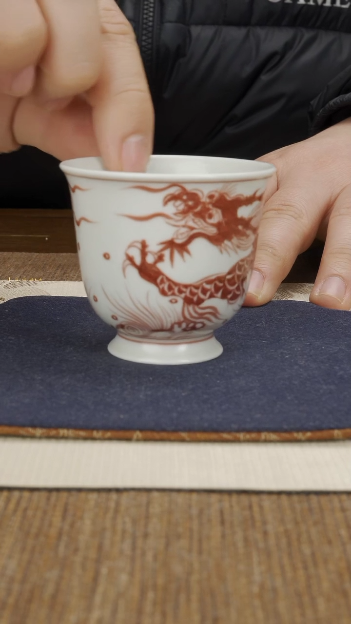 【闪购商品】杯子3423134352242313