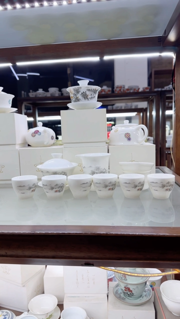 瓷片言泥言泥言泥@YN004