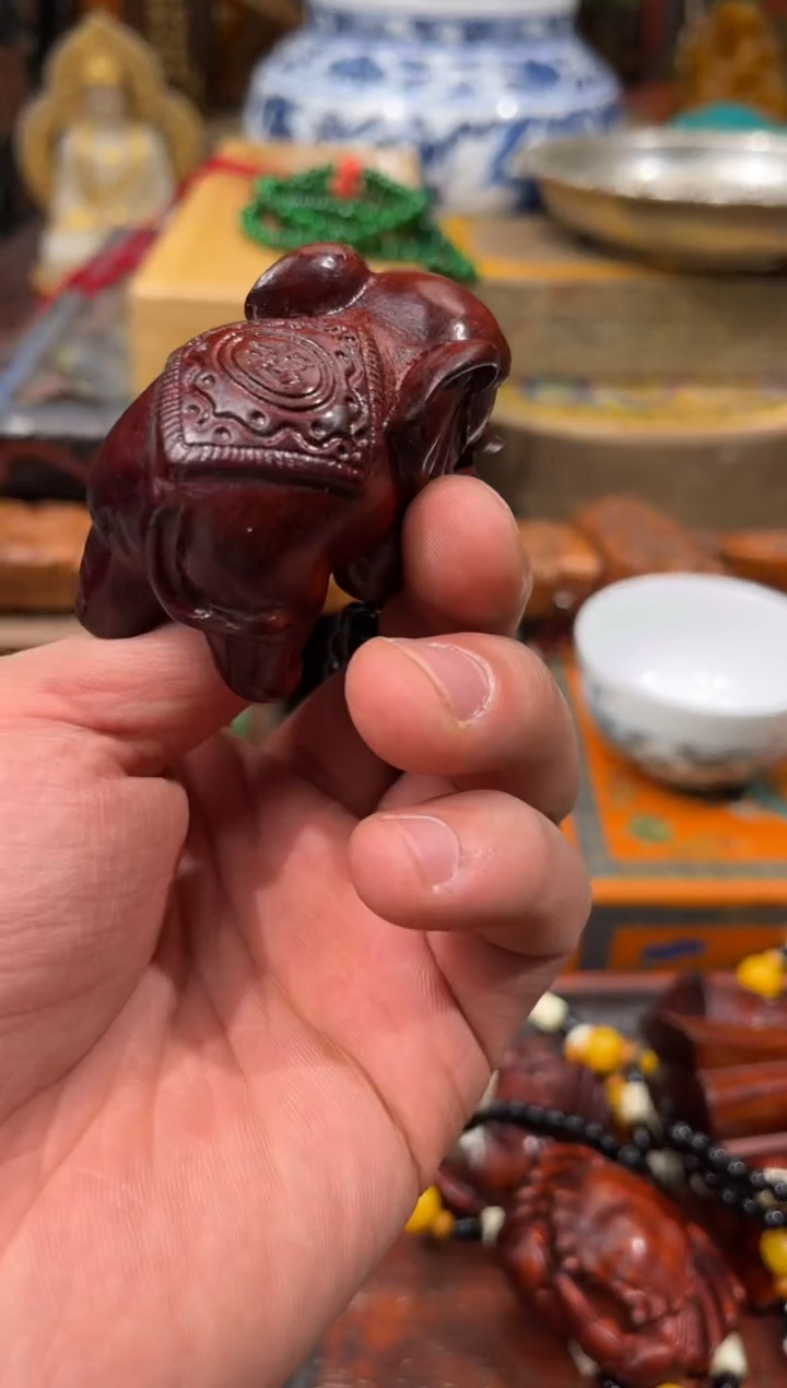 【闪购商品】檀香紫檀（小叶紫檀）2羊羊羊羊羊羊羊羊